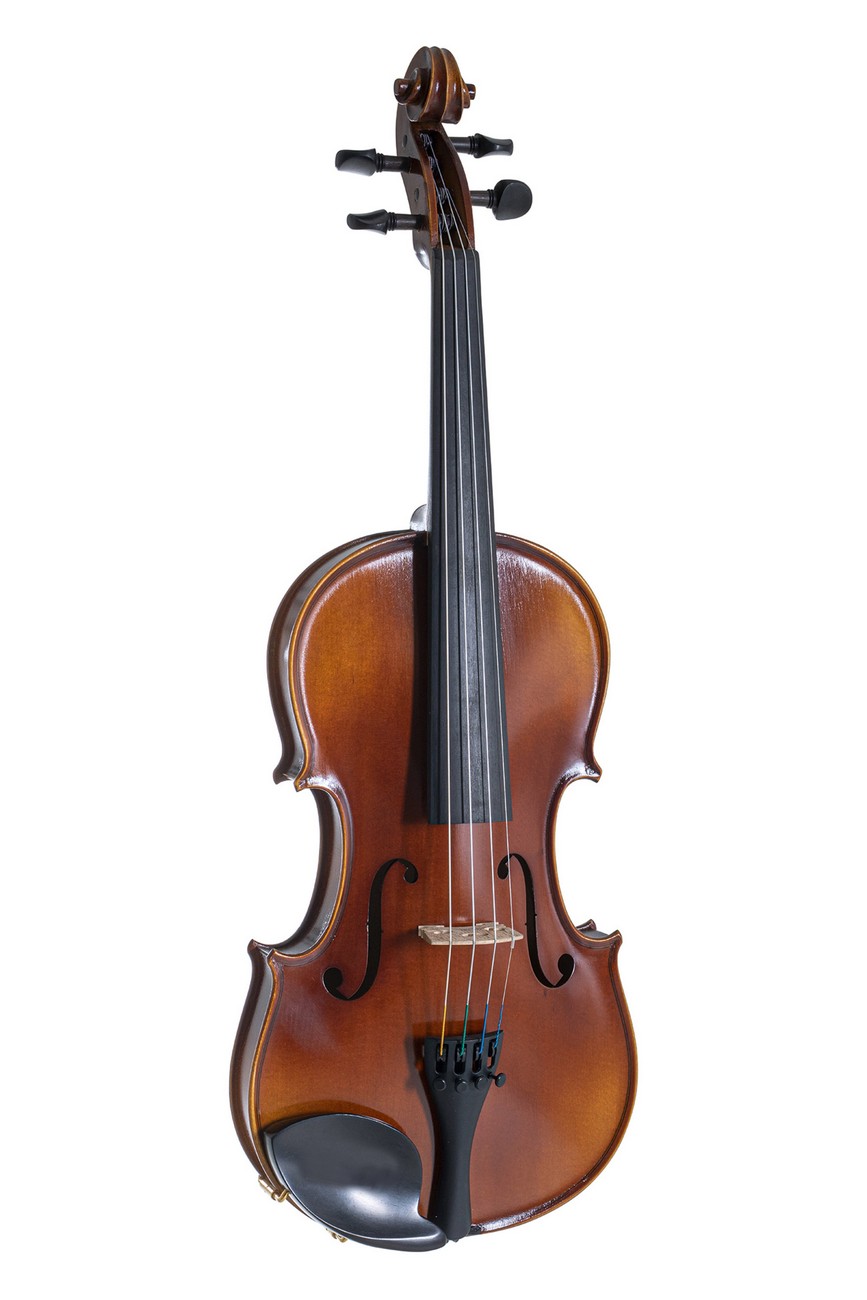 Скрипка GEWA Allegro-VL1 4/4 GS4000511221