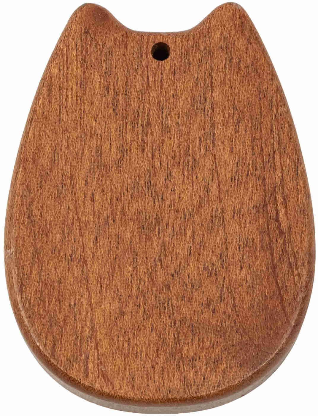 Калимба BEE EK12