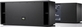 Активный сабвуфер KV2AUDIO EX1.2