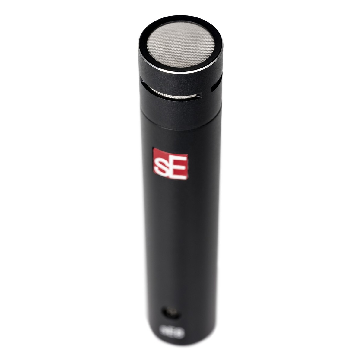 Конденсаторный микрофон SE Electronics SE8