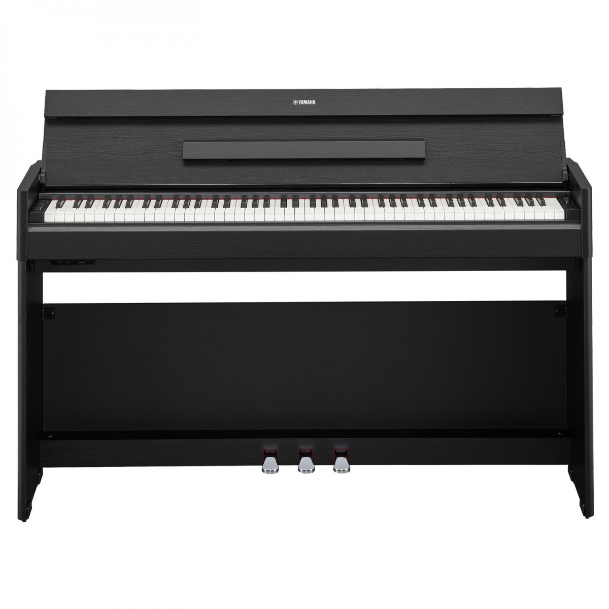 Цифровое пианино Yamaha YDP-S55B Arius