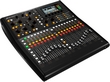 Цифровой микшер Behringer X32 PRODUCER