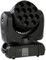 Вращающаяся голова Involight LED MH1210B