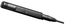 Конденсаторный микрофон Sennheiser MKH 50 P48