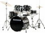 Ударная установка Ludwig LC-170