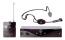 Радиосистема AKG Perception Wireless 45 Pres Set BD U2