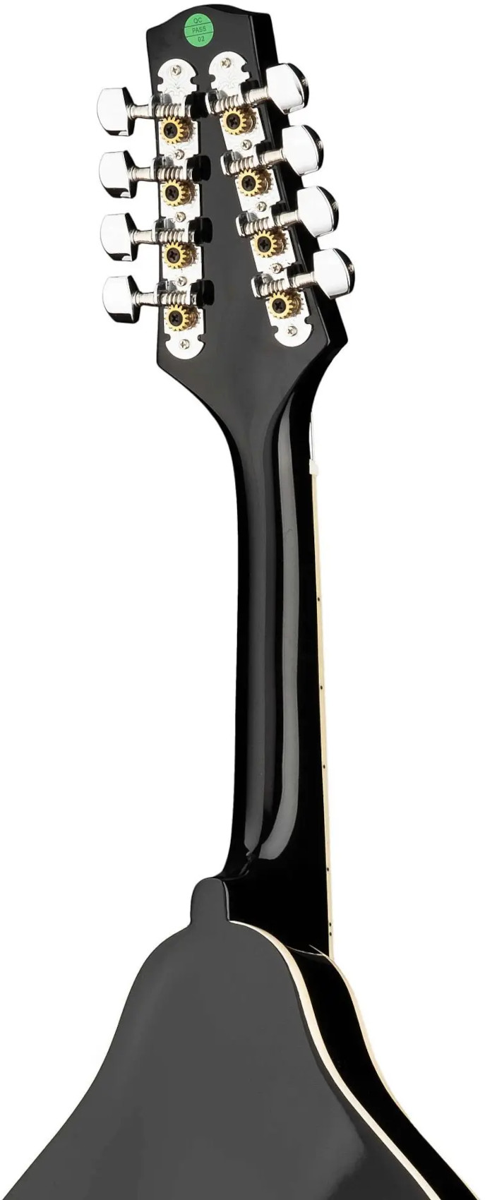 Мандолина Caraya MA-002-BS