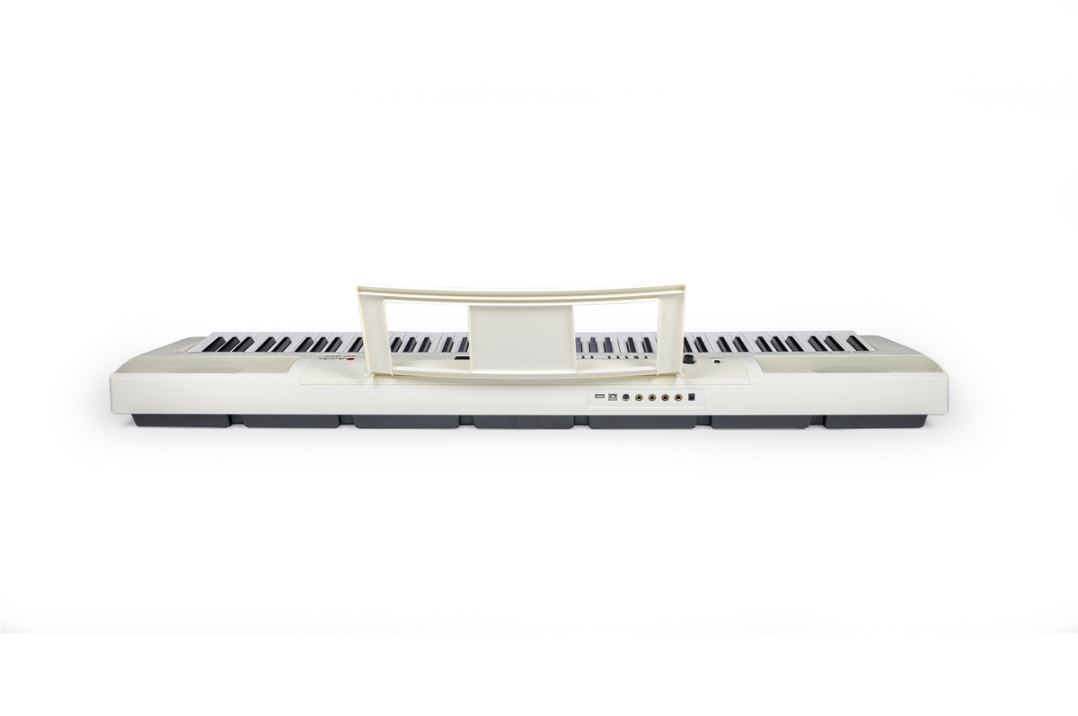 Цифровое пианино Mikado MK-600W