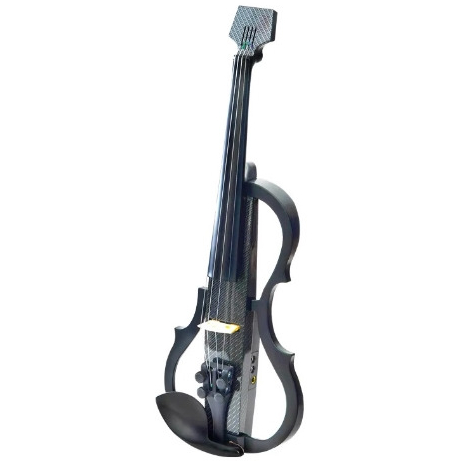 Электроскрипка KINGLOS ZNDS-2306