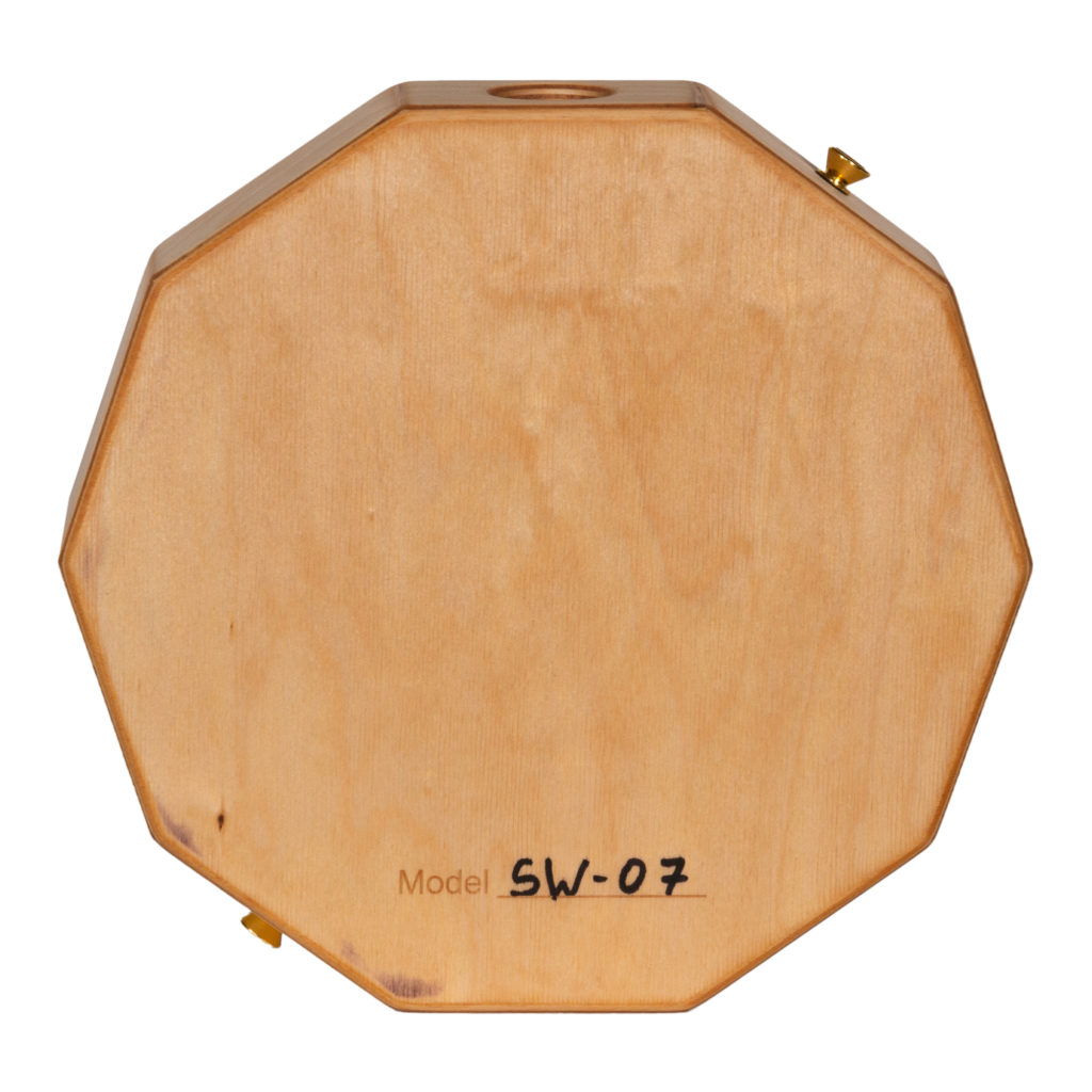 Кахон Doff SW-07-Doff