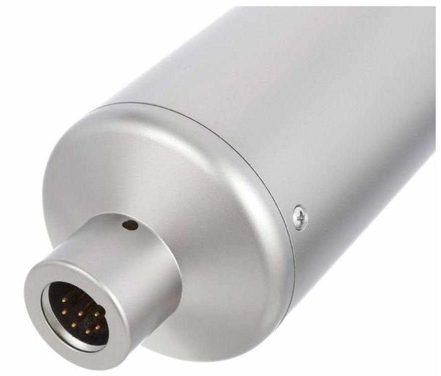 Ламповый микрофон Golden Age Premier GA-47XT M7