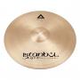Тарелка ISTANBUL AGOP XC19
