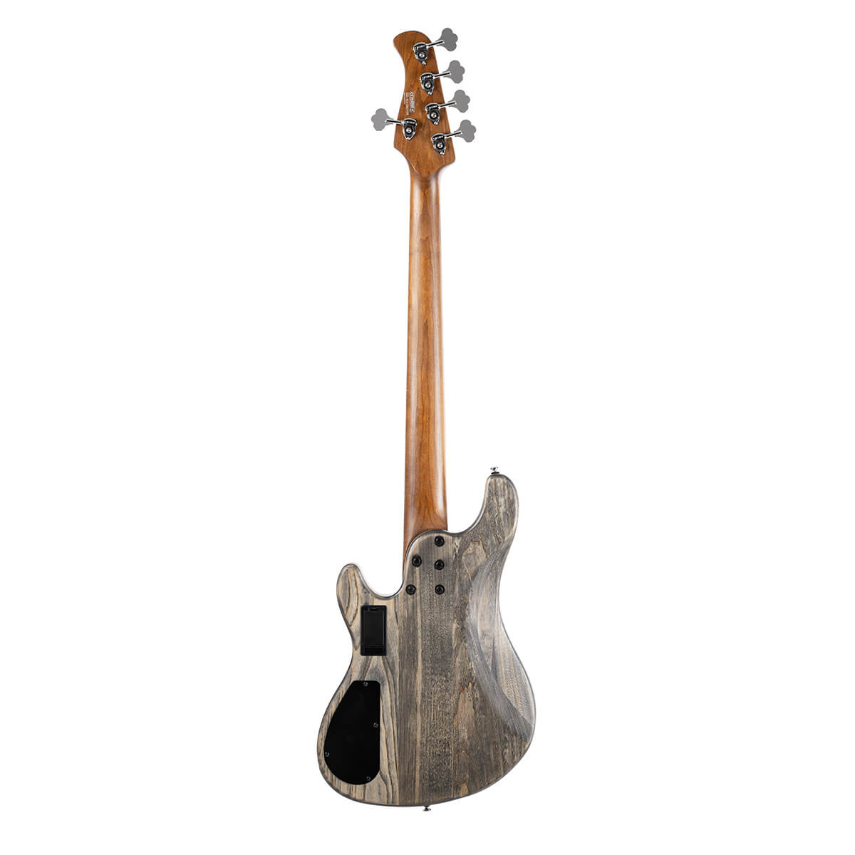 Бас-гитара Cort GB-Modern-5-OPCG GB Series