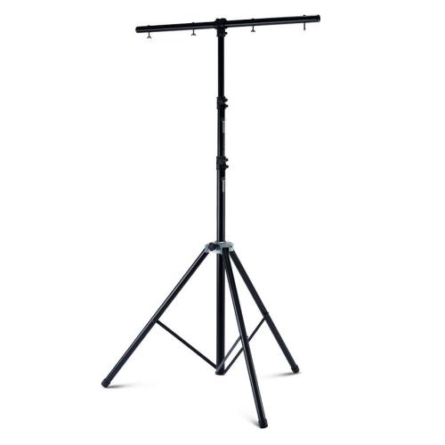 Стойка для световых приборов AWEDA LTS-450