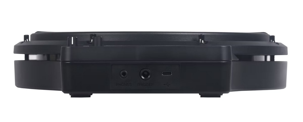 Тренировочный пэд Medeli TP-110