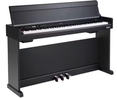 Цифровое пианино Nux Cherub NCK-330