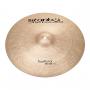 Тарелка ISTANBUL AGOP MC18