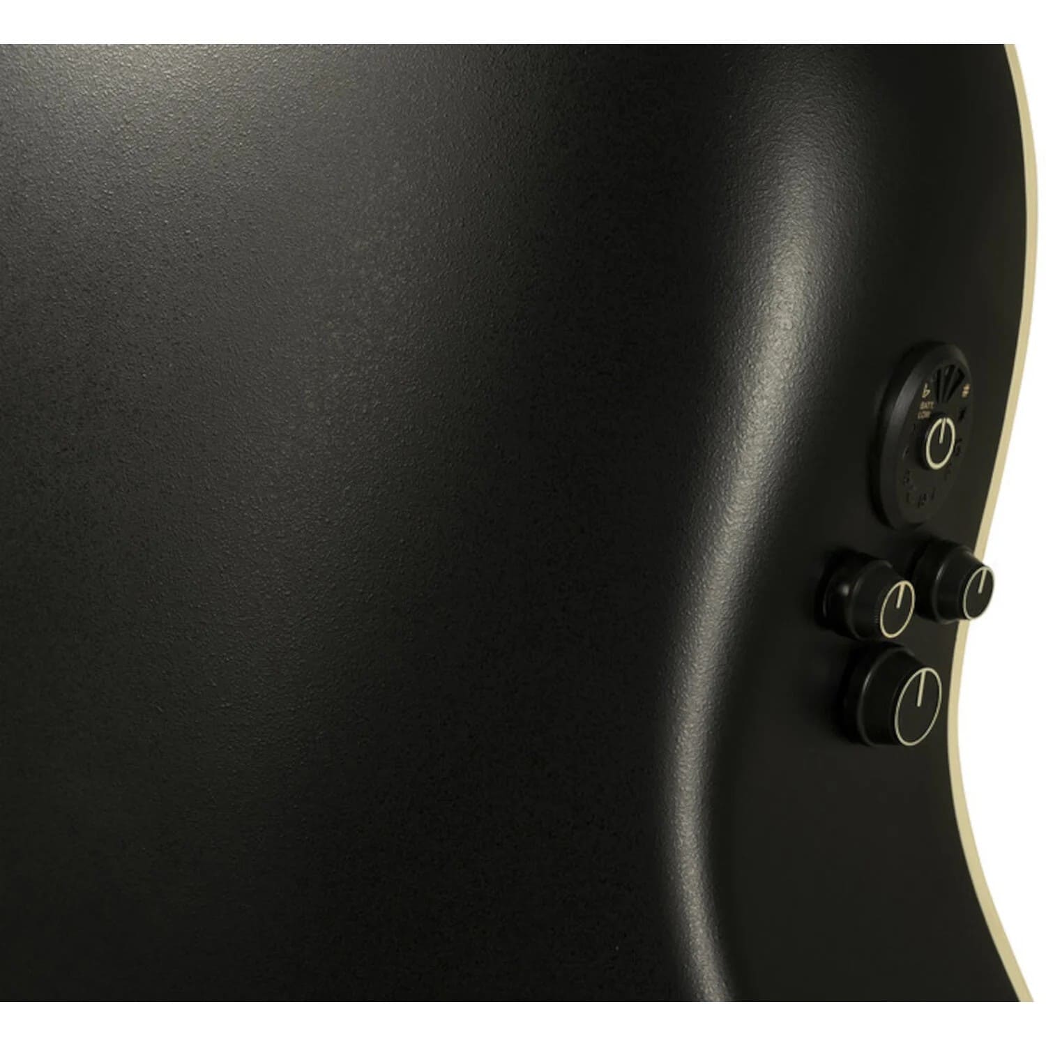 Электроакустическая гитара OVATION 1516YS-G Pro Series Ultra Mid Depth Yukon Spray