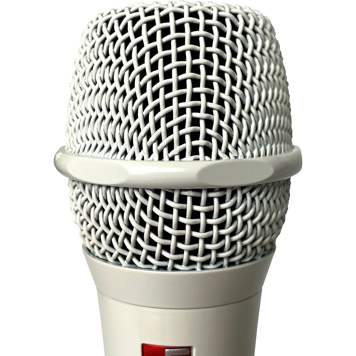 Динамический микрофон SE Electronics V7 White