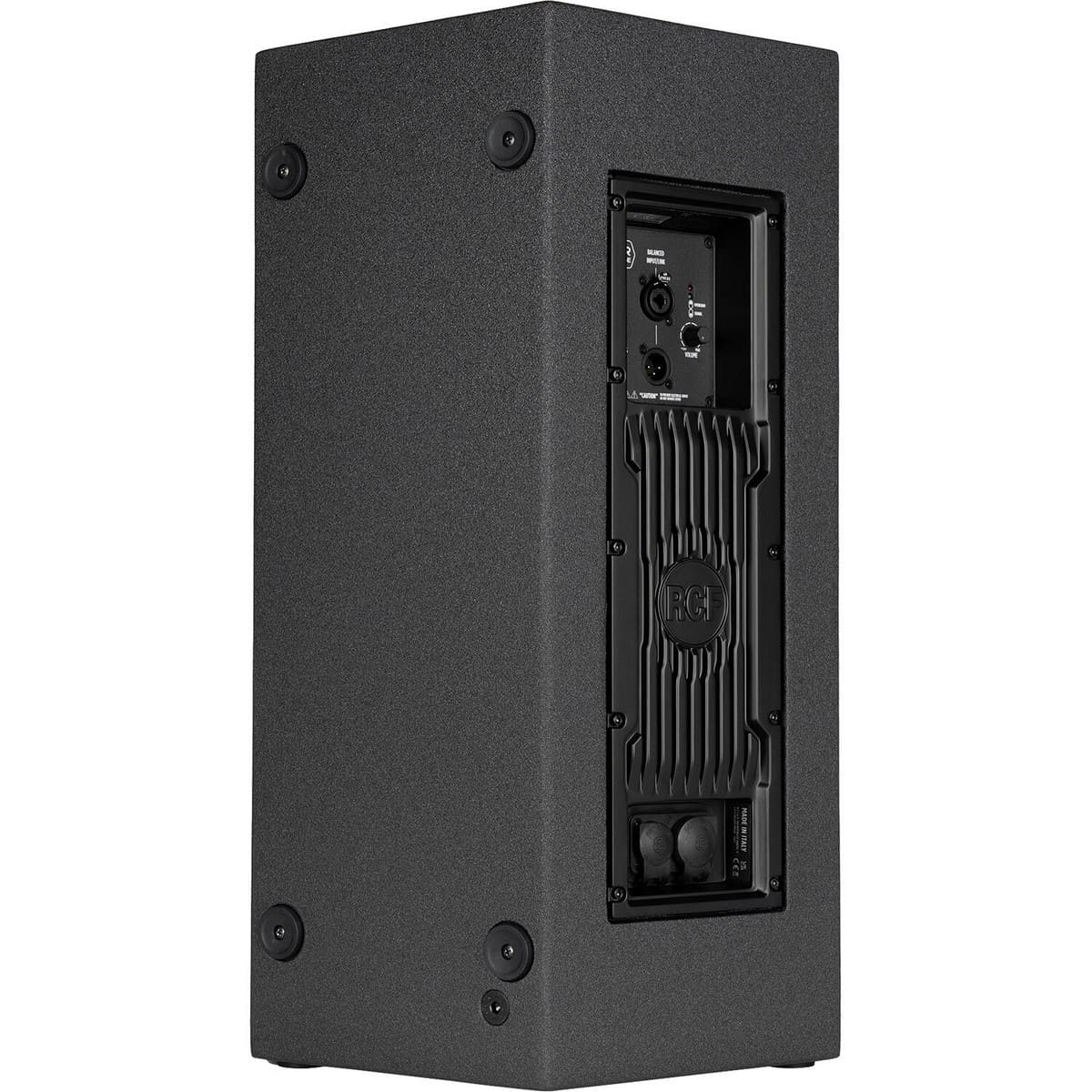 Акустическая система RCF NX 932-A
