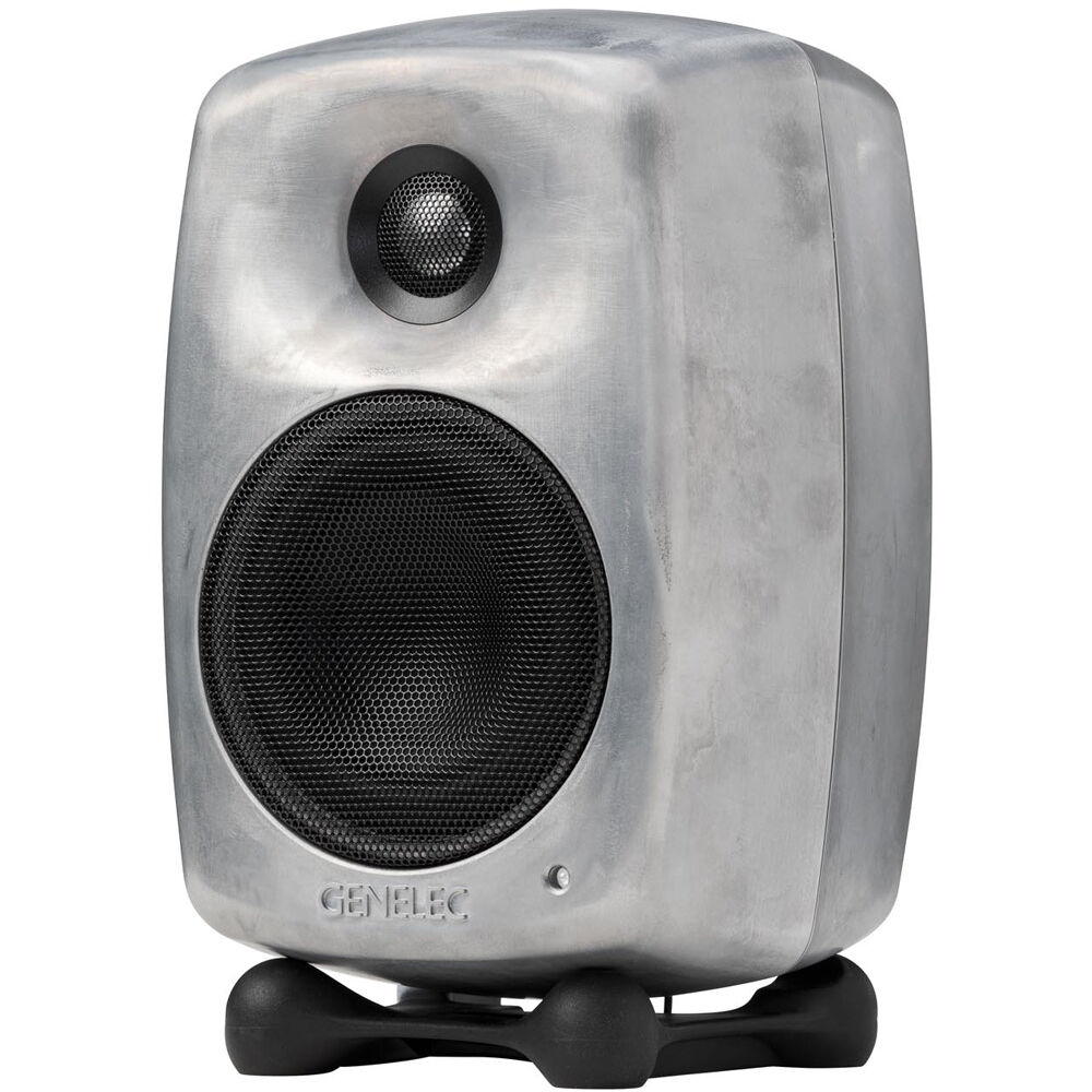 Студийный монитор GENELEC 8020DRwM