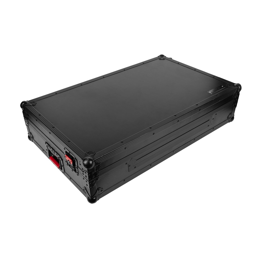 Кейс для DJ проигрывателя GATOR G-ONYX-XDJAZ