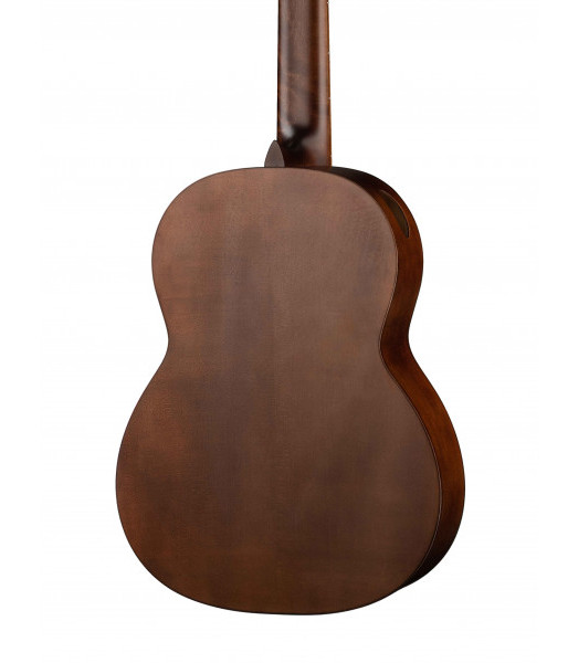 Классическая гитара Newtone SCLSDBSP Silena