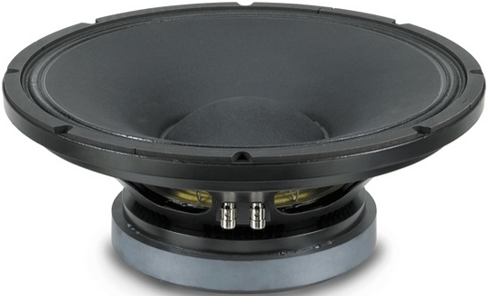 Динамик EIGHTEEN SOUND 15MB1000/8