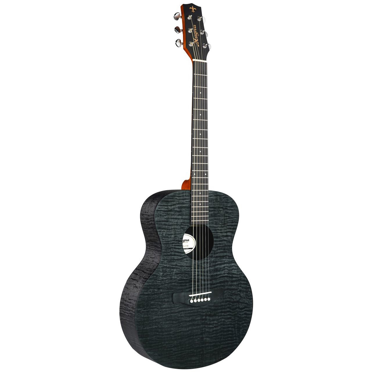 Акустическая гитара MAGNA MG-HPL-01