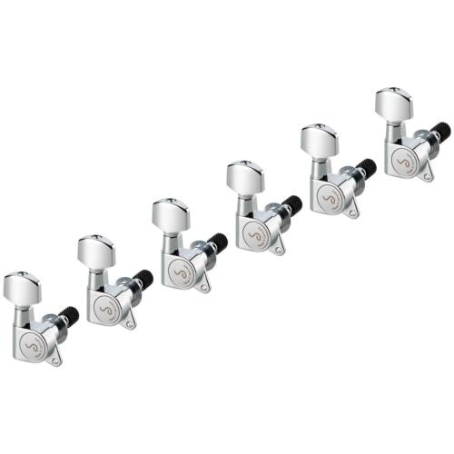 Колки Schaller 10020220.01.55 M6 135 TopLocking