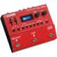 Гитарный лупер Boss RC-500