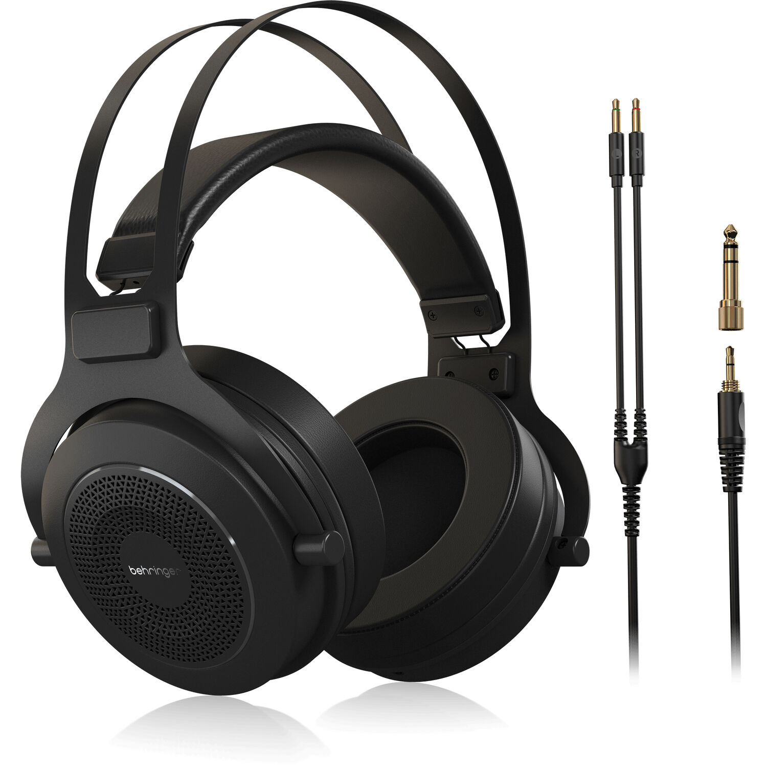 Наушники Behringer OMEGA