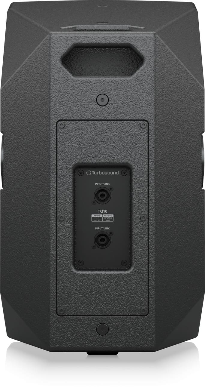 Акустическая система Turbosound TQ10