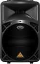 Активная акустическая система Behringer B315D