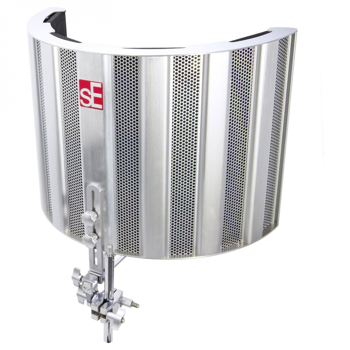 Акустический экран SE Electronics Reflexion Filter Space