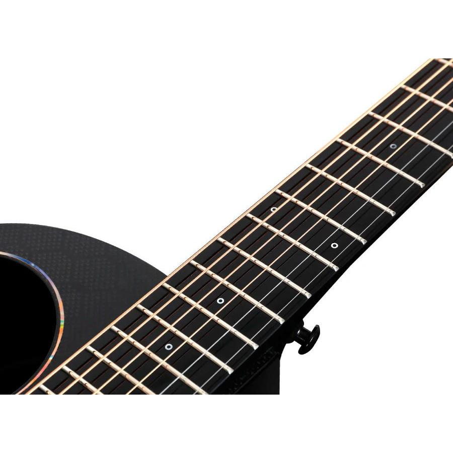 Трансакустическая гитара Enya EA-X4 PRO/EQ