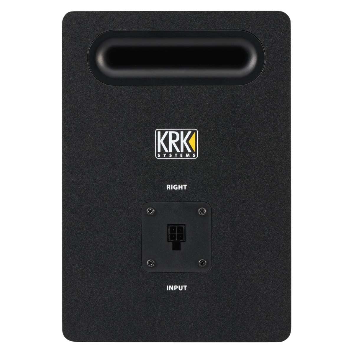 Студийные мониторы KRK KREATE 3
