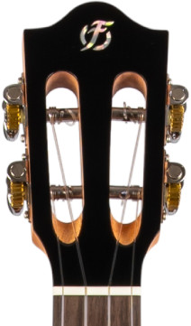 Укулеле FLIGHT IRIS Tenor Calantas