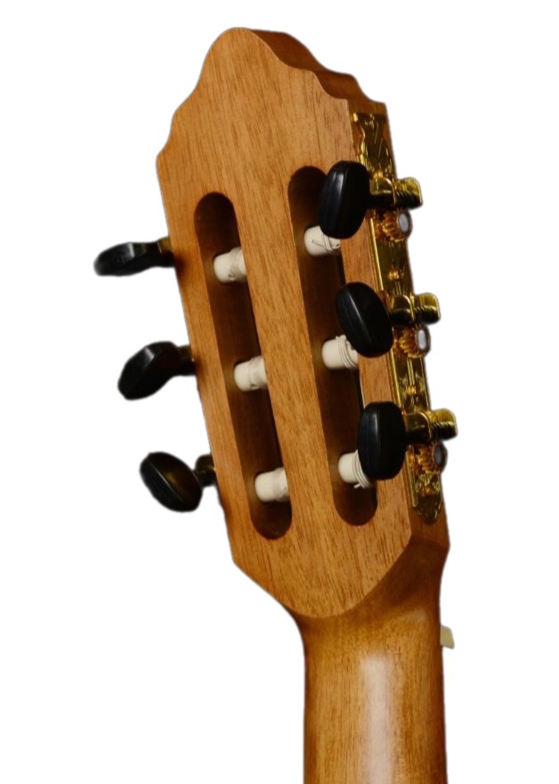 Классическая гитара Valencia VC314