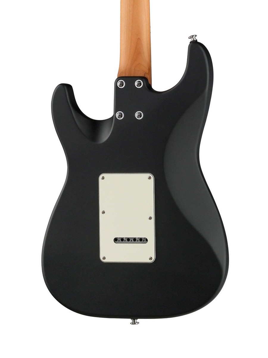 Электрогитара Root Note RS200-SSS-BK