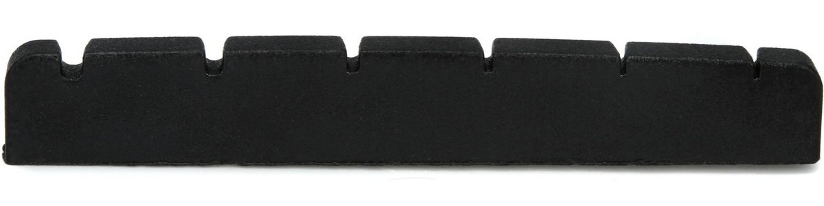 Порожек Strandberg parts Replacement nut for 6-string