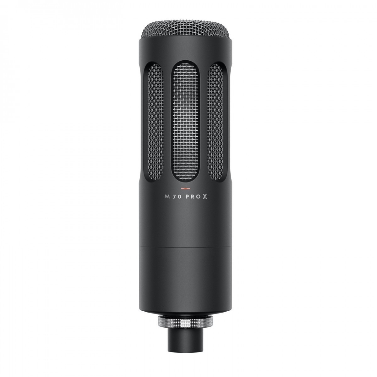 Динамический микрофон Beyerdynamic M 70 Pro x