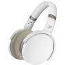 Наушники Sennheiser HD 450BT WHITE