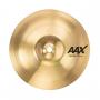 Тарелка SABIAN 20805XB