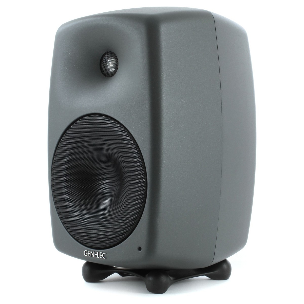 Студийный монитор GENELEC 8050BPM