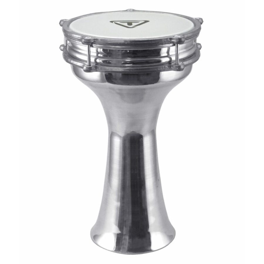 Дарбука TYCOON TDA-AL14