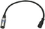 Переходник Involight BAR CABLE DMX IN