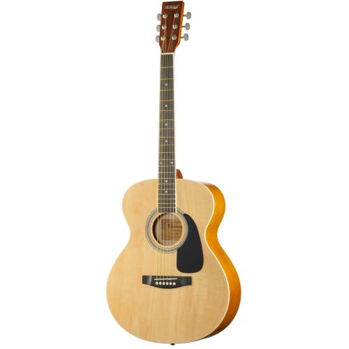 Фолк гитара Homage LF-4000