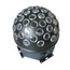 Световой эффект Involight LEDBALL9