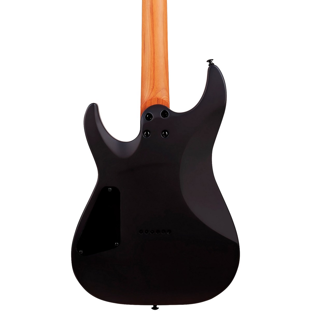Электрогитара Schecter C-1 STANDARD CS